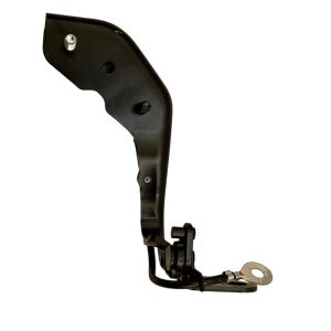 Range Rover Velar L560 Rear Right Tailgate Hinge 2017-2023 J8A2-42900-AC Genuine