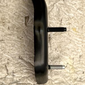 Range Rover Velar L560 Rear Right Tailgate Hinge 2017-2023 J8A2-42900-AC Genuine - Image 7