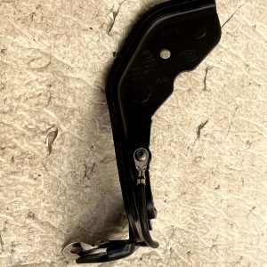 Range Rover Velar L560 Rear Right Tailgate Hinge 2017-2023 J8A2-42900-AC Genuine - Image 8