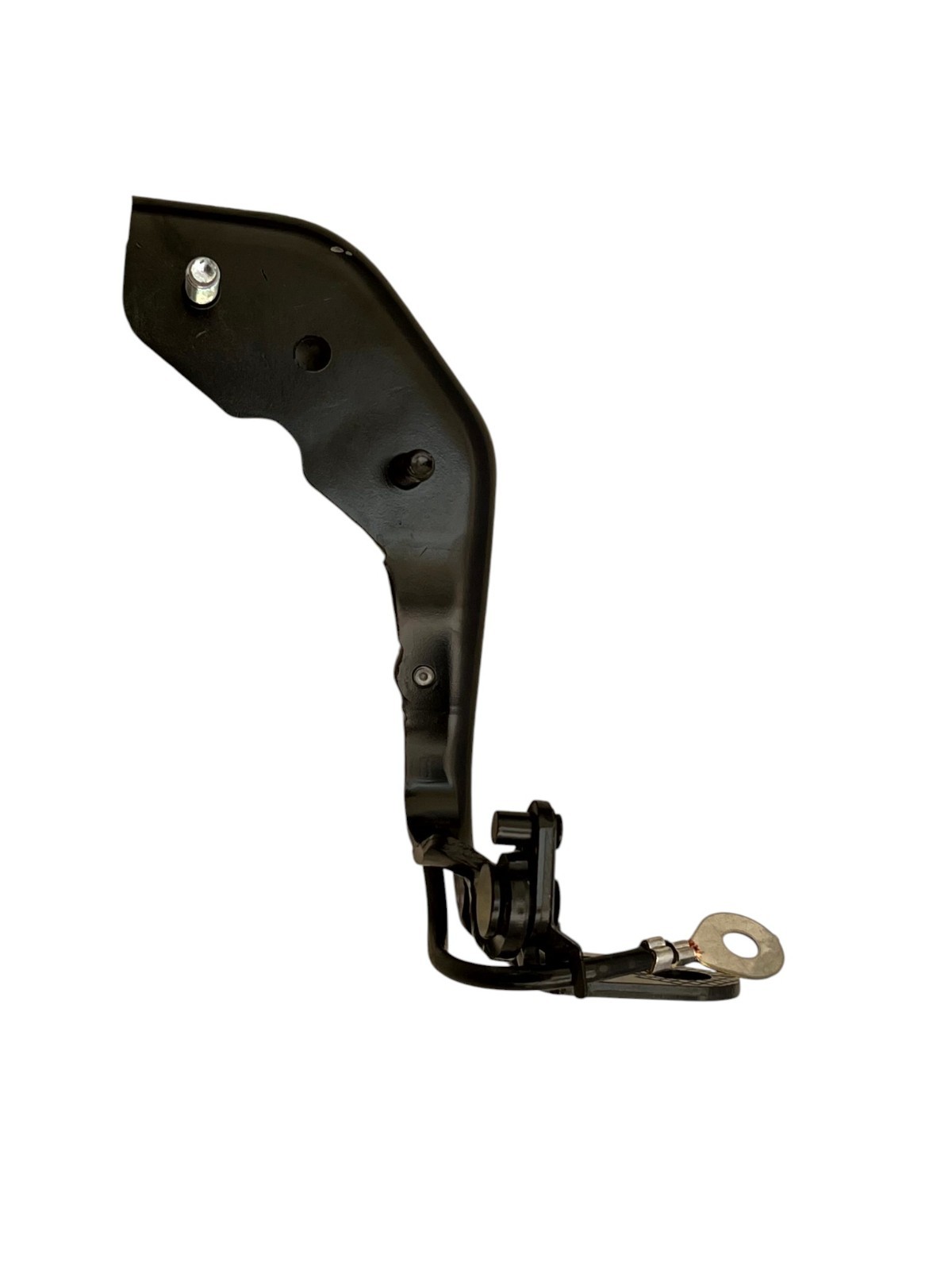 Range Rover Velar L560 Rear Right Tailgate Hinge 2017-2023 J8A2-42900-AC Genuine