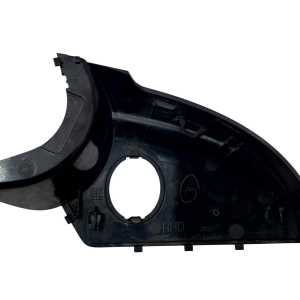 Range Rover Velar Right Side Wing Mirror Cover 2017 To 2023 20913054 Genuine - Image 1