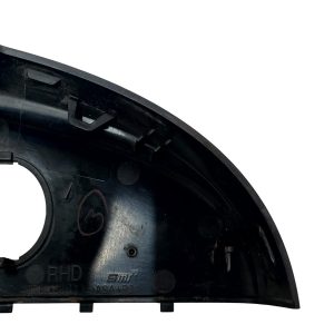 Range Rover Velar Right Side Wing Mirror Cover 2017 To 2023 20913054 Genuine - Image 5