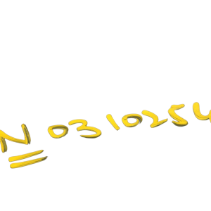 Range Rover Vogue Front Bumper Lower Right Trim 2022 ON M8E2-17E784-A *DAMAGED* - Image 14