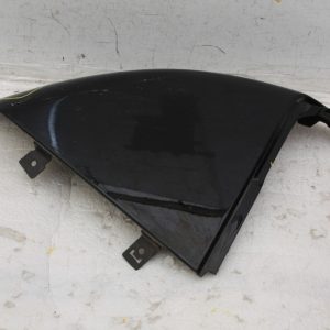 Range Rover Vogue Front Bumper Lower Right Trim 2022 ON M8E2-17E784-A Genuine - Image 6