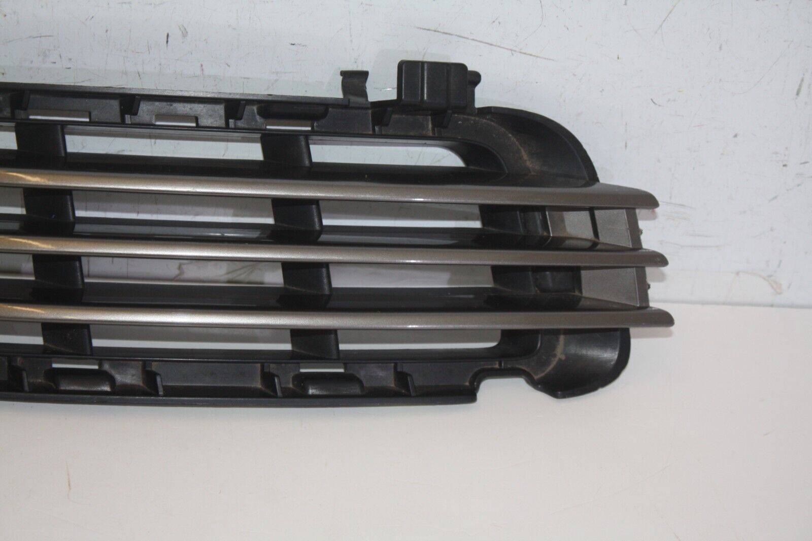 Range-Rover-Vogue-Front-Bumper-Right-Side-Grill-CK52-17F908-AA-Genuine-176234628300-2