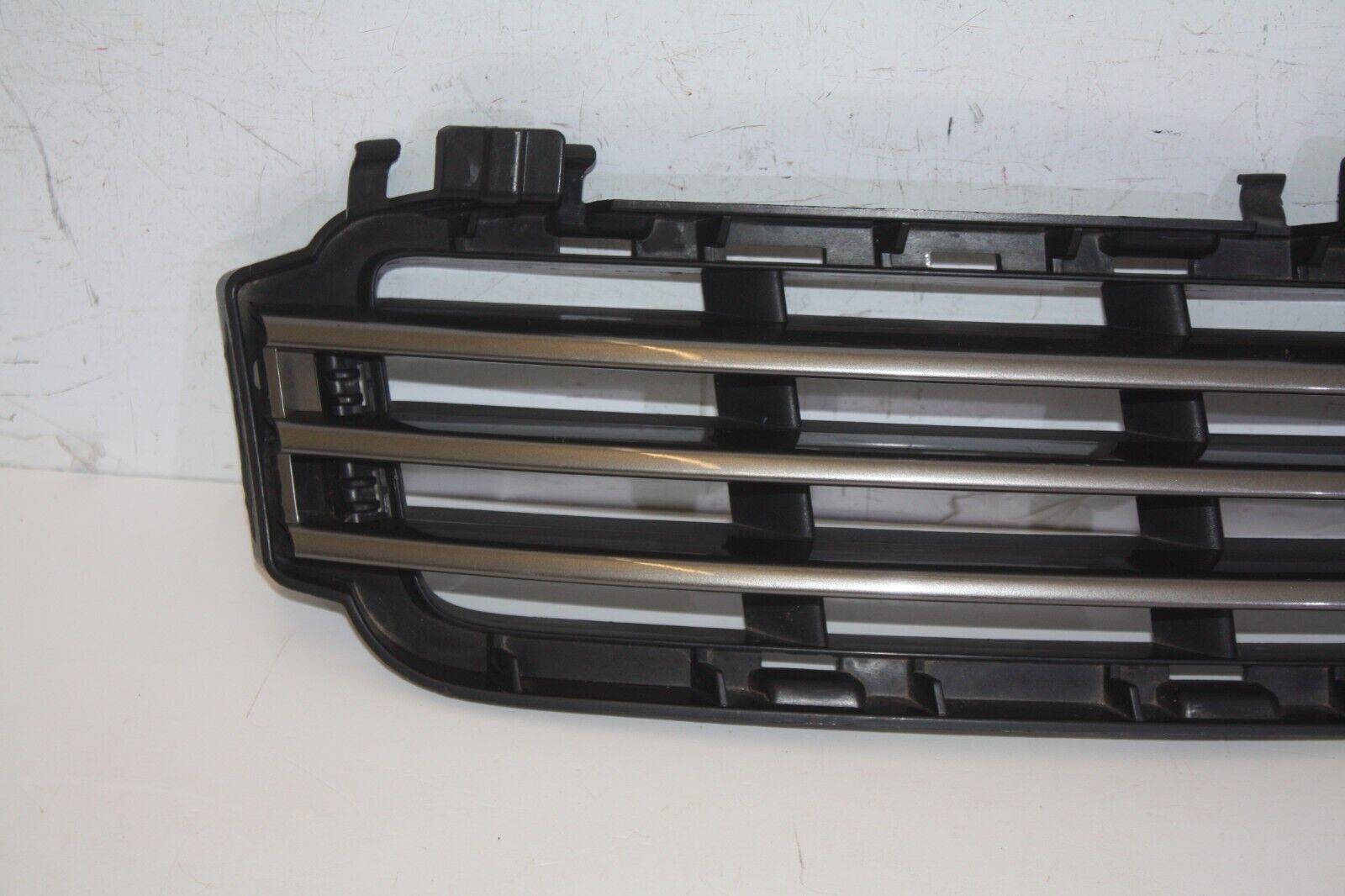 Range-Rover-Vogue-Front-Bumper-Right-Side-Grill-CK52-17F908-AA-Genuine-176234628300-3