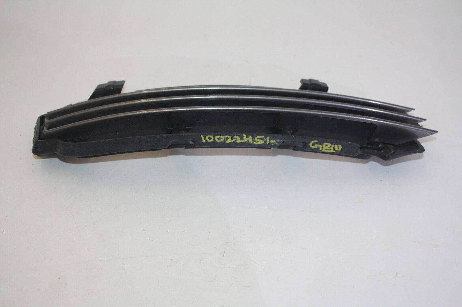 Range-Rover-Vogue-Front-Bumper-Right-Side-Grill-CK52-17F908-AA-Genuine-176234628300-5