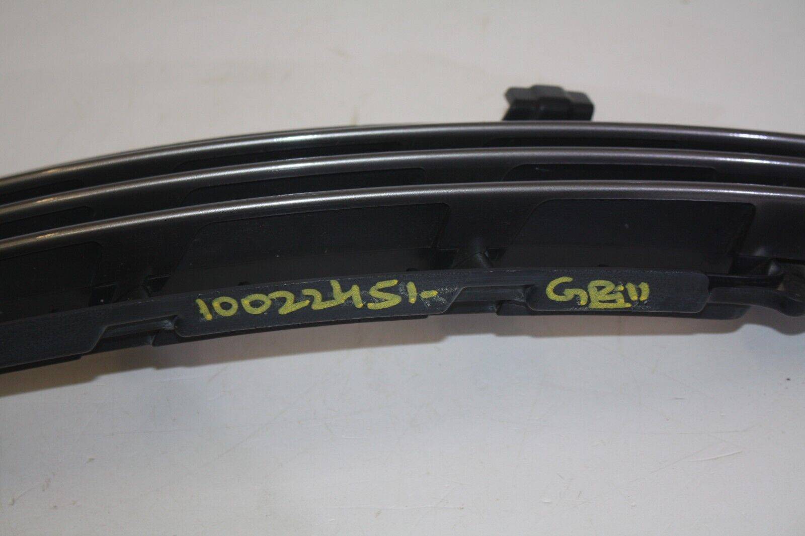 Range-Rover-Vogue-Front-Bumper-Right-Side-Grill-CK52-17F908-AA-Genuine-176234628300-6