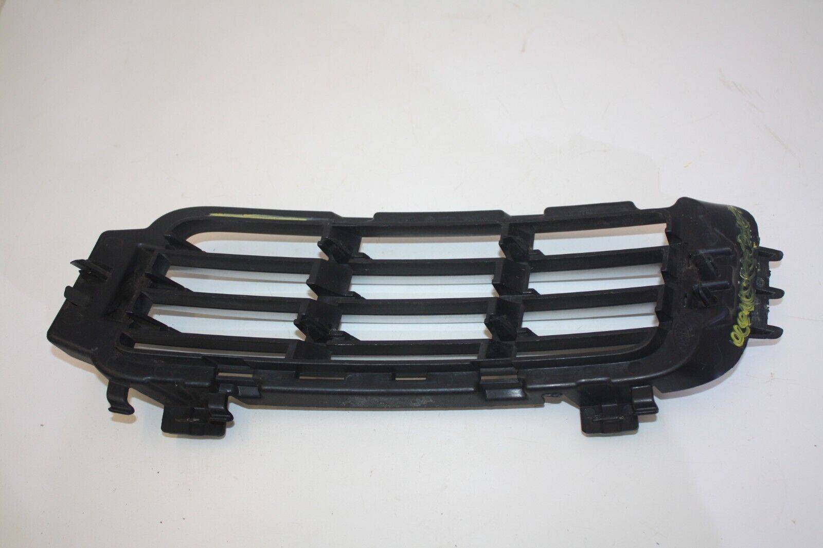 Range-Rover-Vogue-Front-Bumper-Right-Side-Grill-CK52-17F908-AA-Genuine-176234633990-11