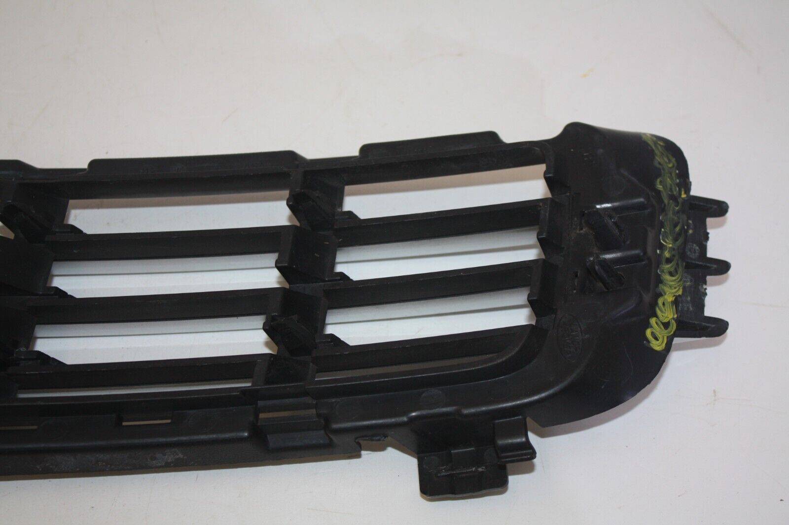 Range-Rover-Vogue-Front-Bumper-Right-Side-Grill-CK52-17F908-AA-Genuine-176234633990-12