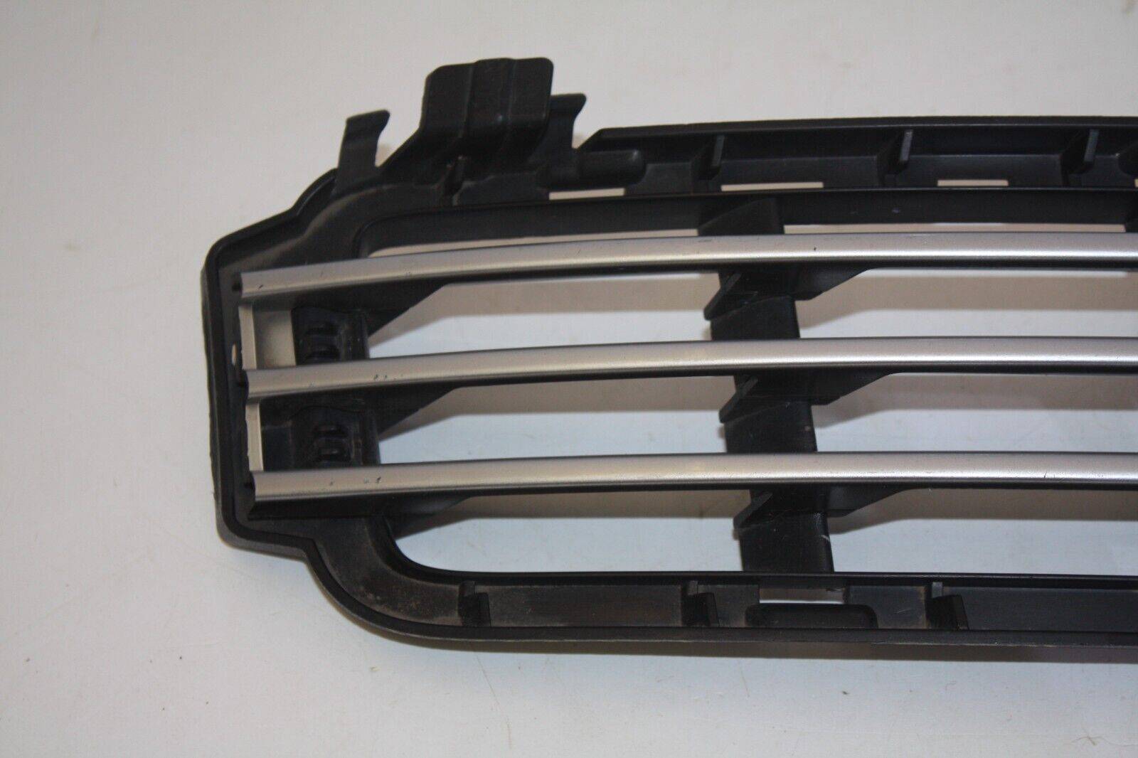Range-Rover-Vogue-Front-Bumper-Right-Side-Grill-CK52-17F908-AA-Genuine-176234633990-2