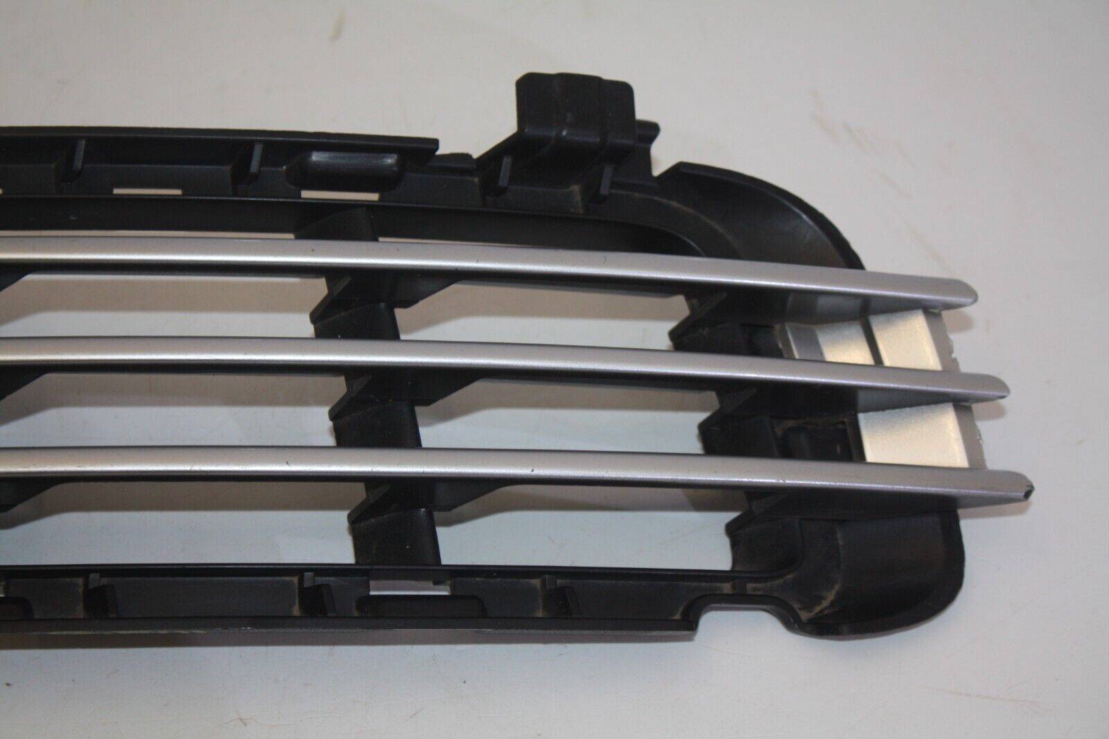 Range-Rover-Vogue-Front-Bumper-Right-Side-Grill-CK52-17F908-AA-Genuine-176234633990-3