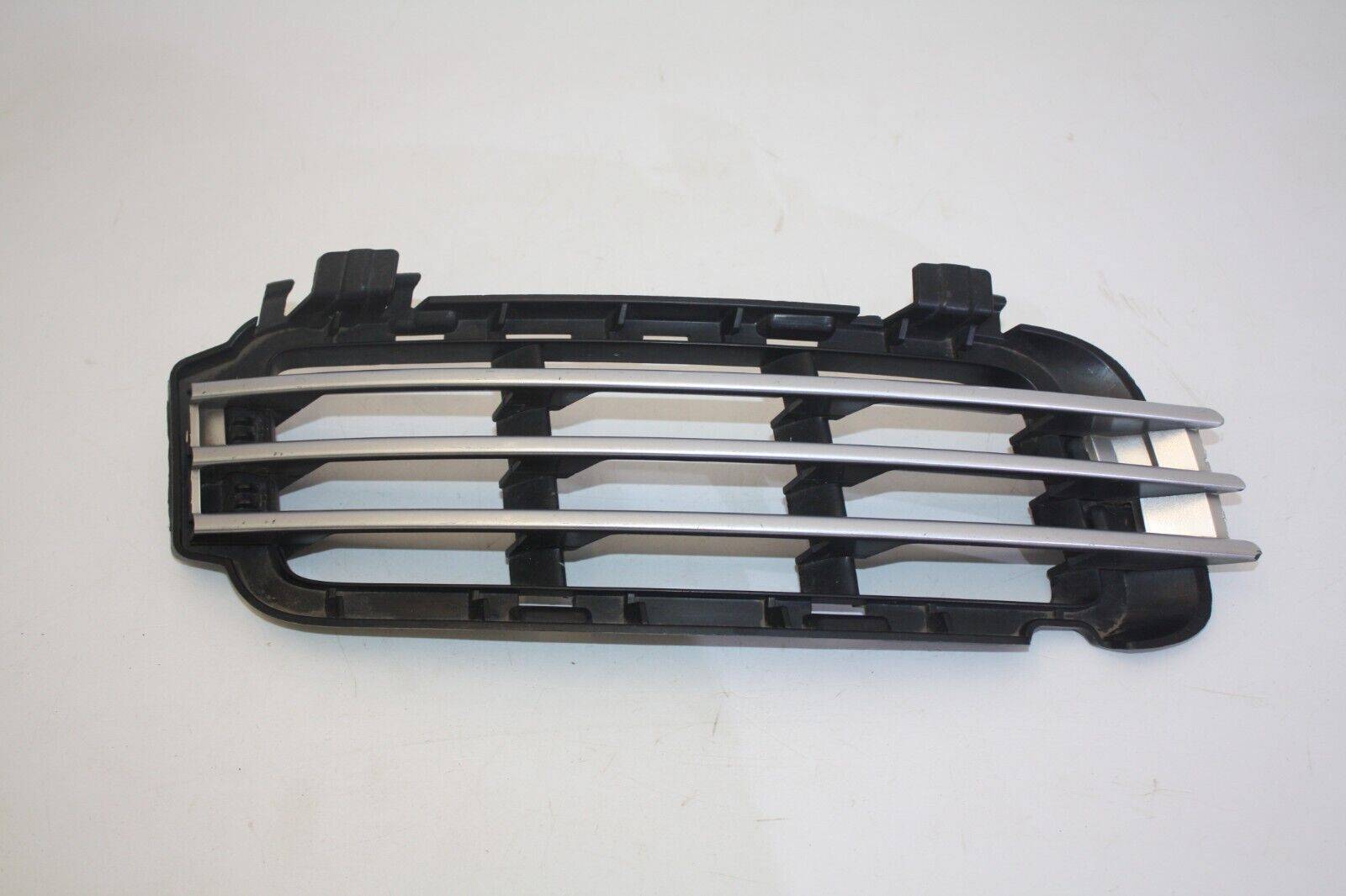 Range Rover Vogue Front Bumper Right Side Grill CK52 17F908 AA Genuine 176234633990