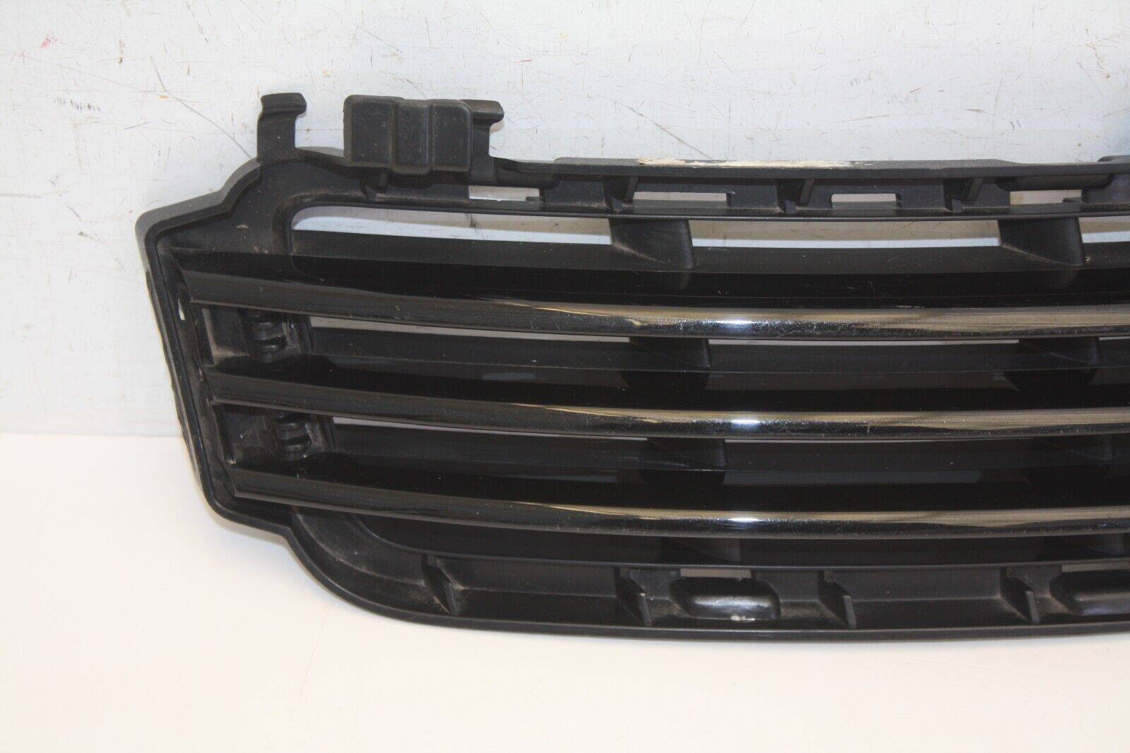 Range-Rover-Vogue-Front-Bumper-Right-Side-Grill-CK52-17F908-AA-Genuine-176236996060-2
