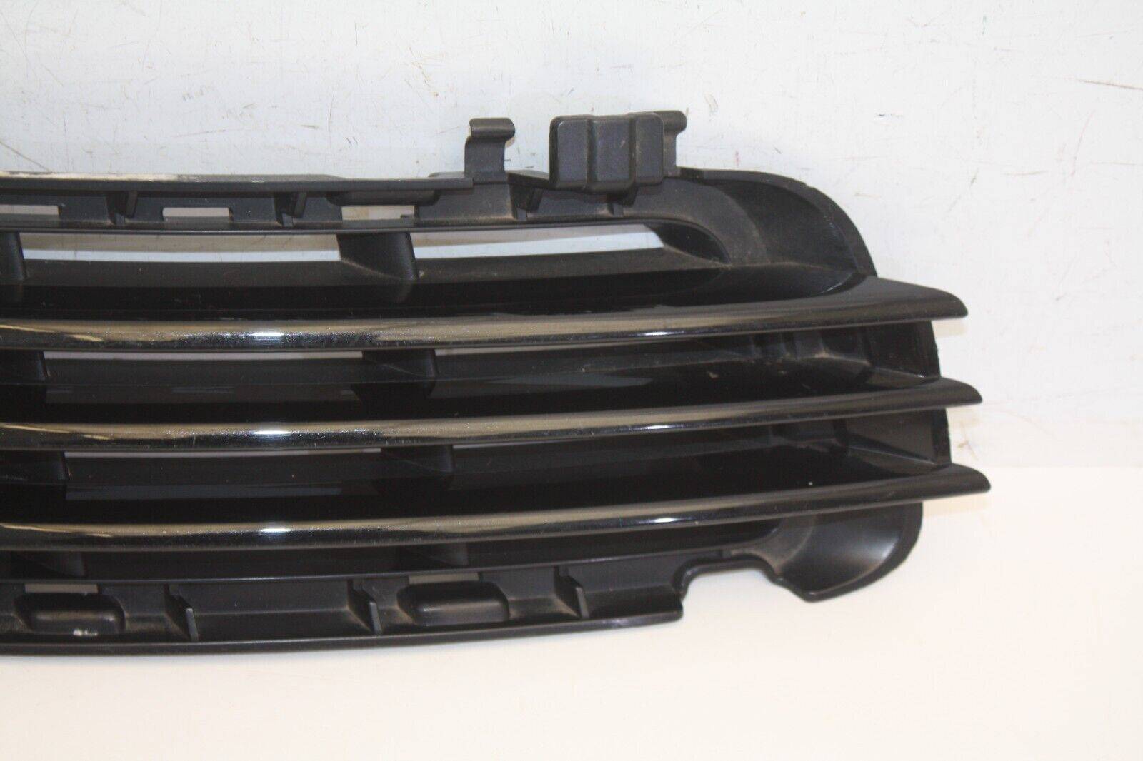 Range-Rover-Vogue-Front-Bumper-Right-Side-Grill-CK52-17F908-AA-Genuine-176236996060-3