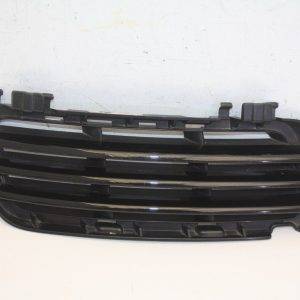 Range Rover Vogue Front Bumper Right Side Grill CK52 17F908 AA Genuine 176236996060