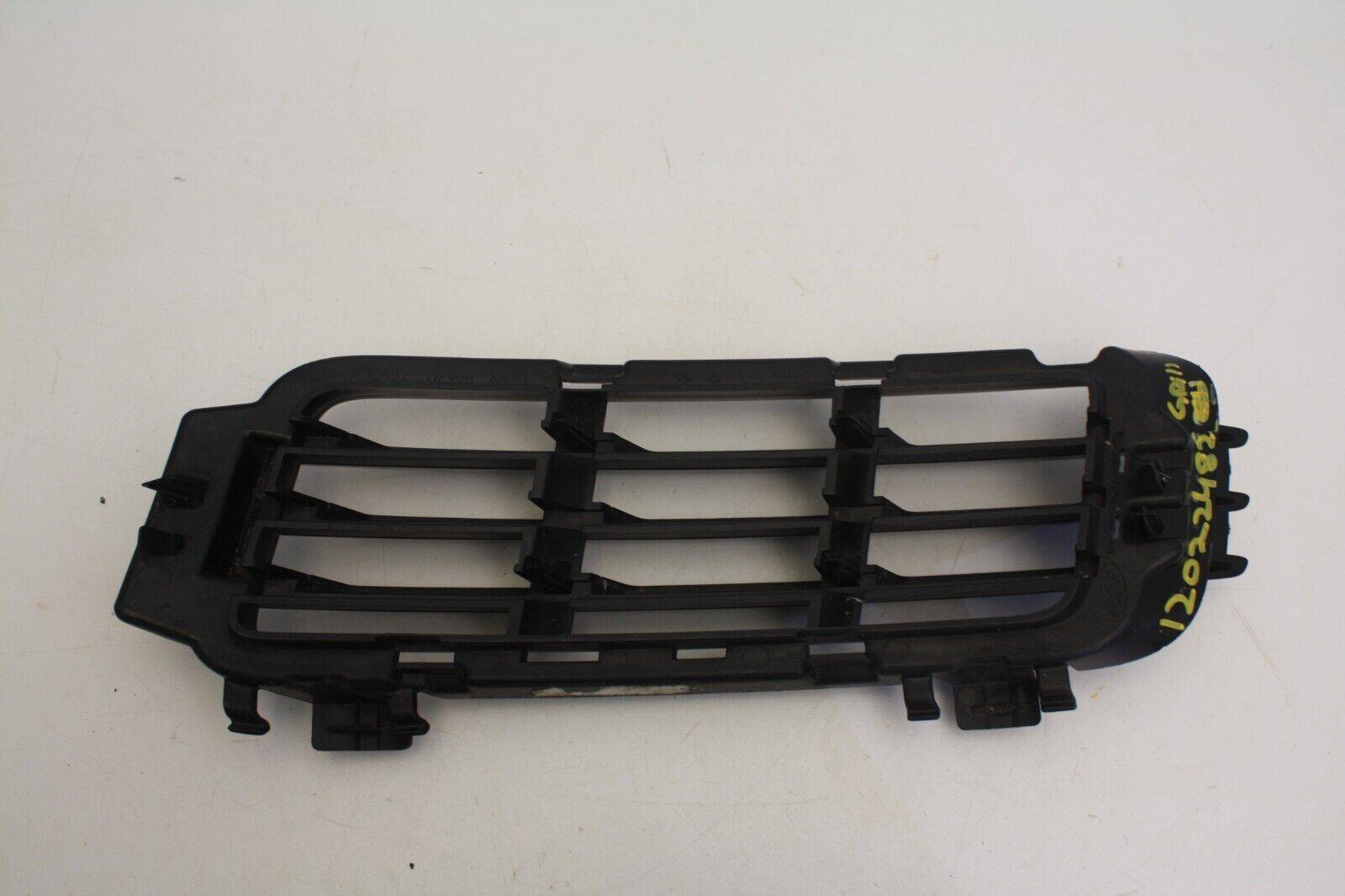 Range-Rover-Vogue-Front-Bumper-Right-Side-Grill-CK52-17F908-AA-Genuine-176236996060-7