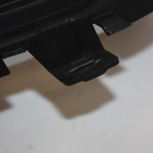 Range Rover Vogue Front Bumper Right Side Grill CK52-17F908-AA Genuine - Image 11