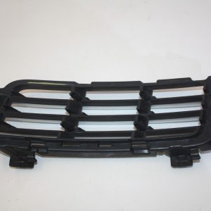 Range Rover Vogue Front Bumper Right Side Grill CK52-17F908-AA Genuine - Image 12