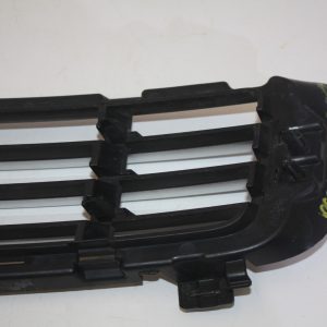 Range Rover Vogue Front Bumper Right Side Grill CK52-17F908-AA Genuine - Image 13