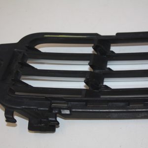 Range Rover Vogue Front Bumper Right Side Grill CK52-17F908-AA Genuine - Image 14