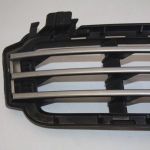 Range Rover Vogue Front Bumper Right Side Grill CK52-17F908-AA Genuine - Image 3