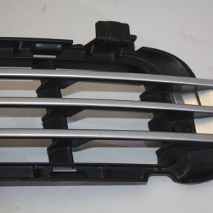 Range Rover Vogue Front Bumper Right Side Grill CK52-17F908-AA Genuine - Image 4
