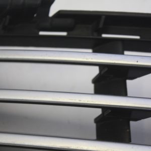 Range Rover Vogue Front Bumper Right Side Grill CK52-17F908-AA Genuine - Image 5