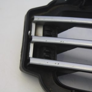 Range Rover Vogue Front Bumper Right Side Grill CK52-17F908-AA Genuine - Image 6