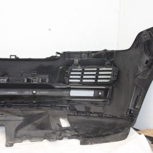 Range Rover Vogue L405 Front Bumper 2012 TO 2018 CK52-17F003-AA Genuine - Image 16
