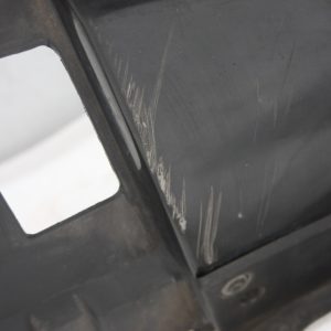 Range Rover Vogue L405 Front Bumper 2012 TO 2018 CK52-17F003-AA Genuine - Image 4