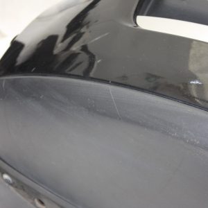 Range Rover Vogue L405 Front Bumper 2012 TO 2018 CK52-17F003-AA Genuine *DAMAGED - Image 11
