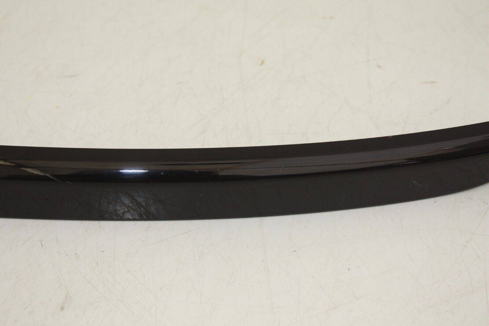 Range-Rover-Vogue-L405-Front-Bumper-Left-Trim-2013-2017-CK52-17D750-AA-Genuine-176618596890-3