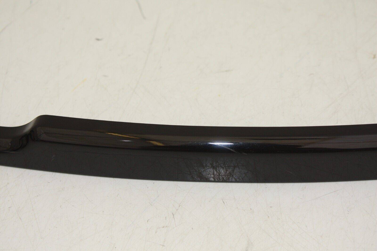 Range-Rover-Vogue-L405-Front-Bumper-Left-Trim-2013-2017-CK52-17D750-AA-Genuine-176618596890-4