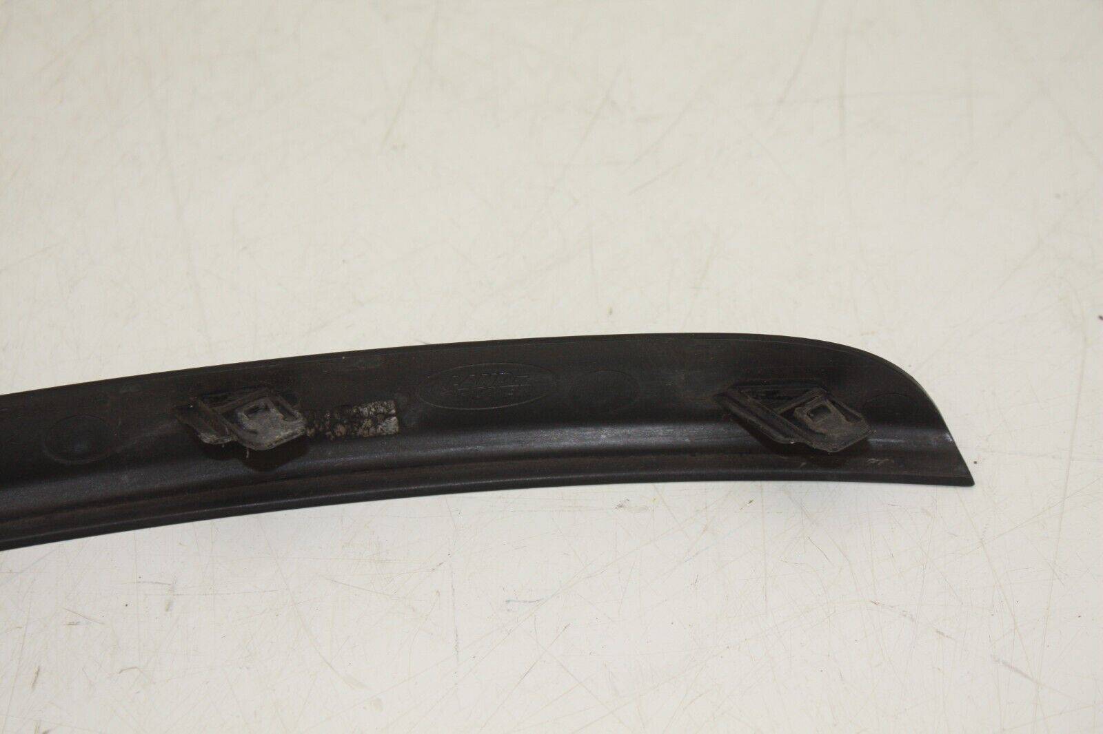 Range-Rover-Vogue-L405-Front-Bumper-Left-Trim-2013-2017-CK52-17D750-AA-Genuine-176618596890-6