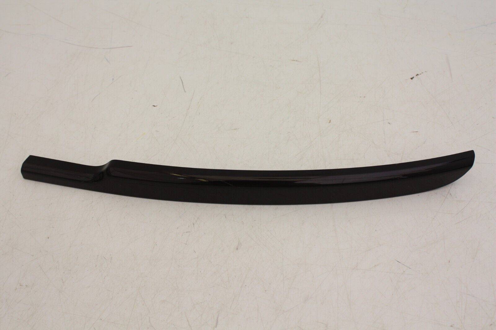 Range-Rover-Vogue-L405-Front-Bumper-Left-Trim-2013-2017-CK52-17D750-AA-Genuine-176618596890