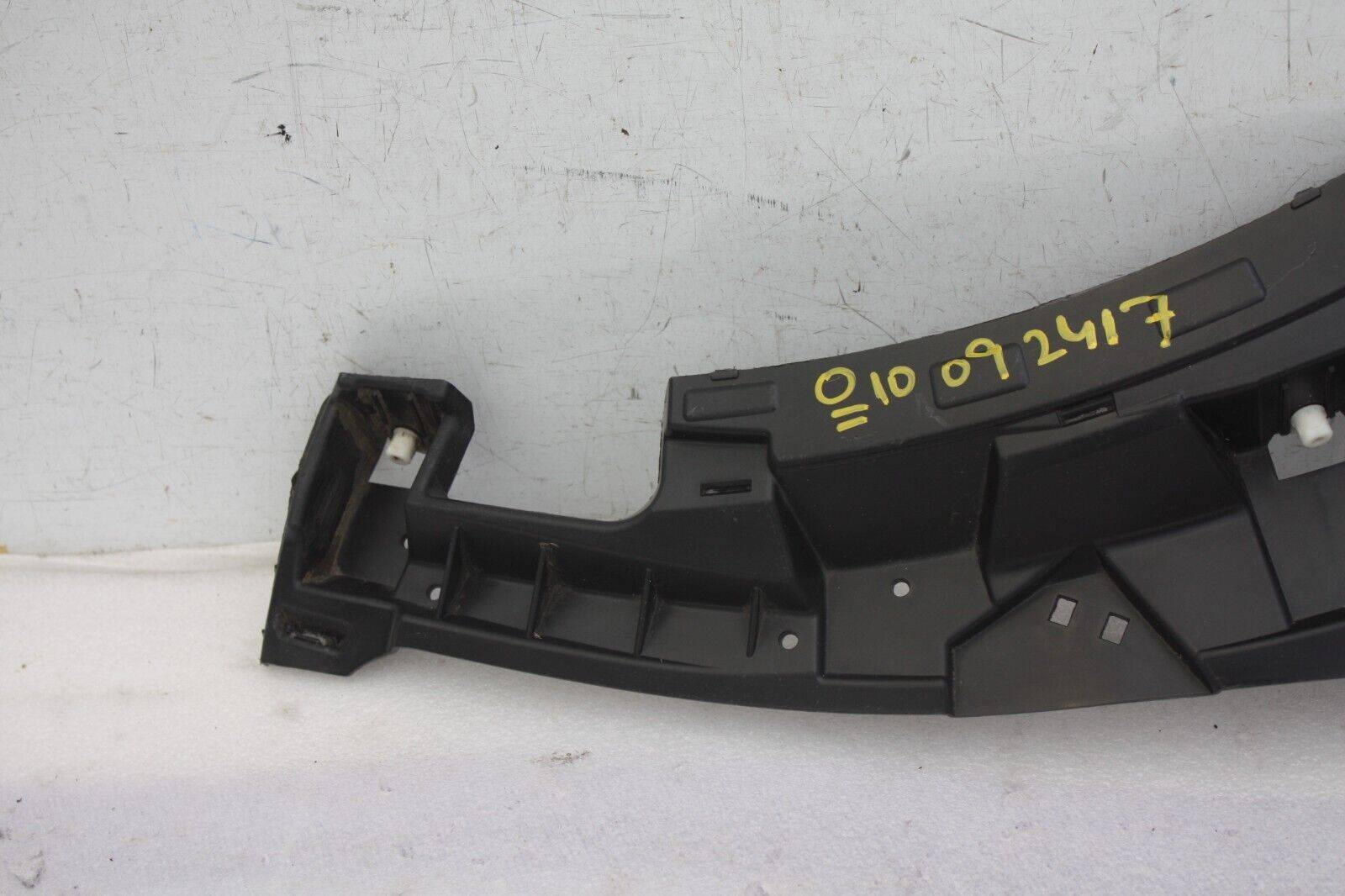 Range-Rover-Vogue-L405-Front-Bumper-Right-Bracket-13-17-CK52-16F072-AC-Genuine-176571084540-3