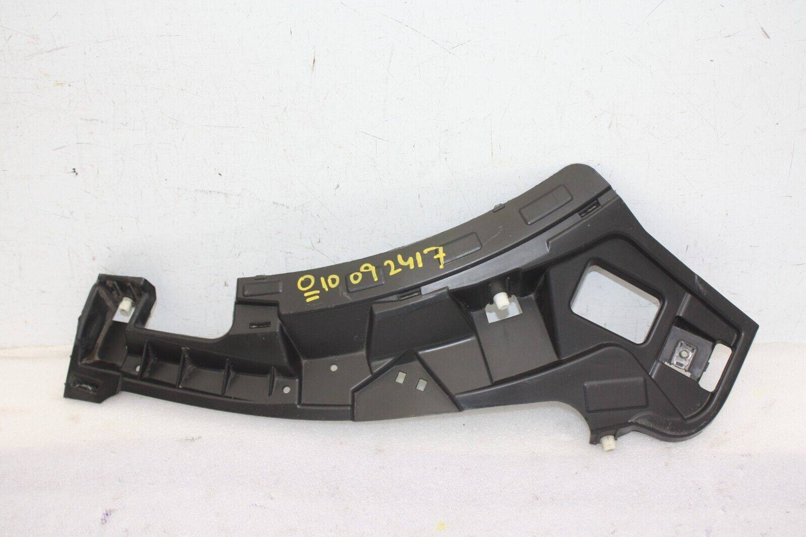 Range-Rover-Vogue-L405-Front-Bumper-Right-Bracket-13-17-CK52-16F072-AC-Genuine-176571084540