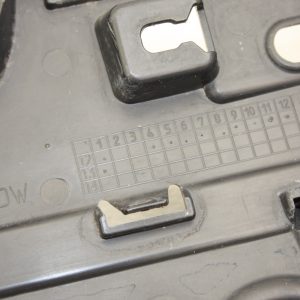 Range Rover Vogue L405 Front Left Door Moulding 2012 TO 2018 CK52-21065-ADW - Image 11