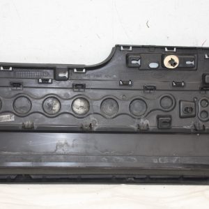 Range Rover Vogue L405 Front Left Door Moulding 2012 TO 2018 CK52-21065-ADW - Image 12