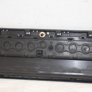 Range Rover Vogue L405 Front Left Door Moulding 2012 TO 2018 CK52-21065-ADW - Image 13