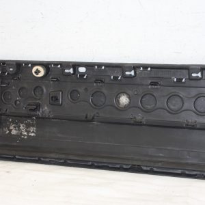 Range Rover Vogue L405 Front Left Door Moulding 2012 TO 2018 CK52-21065-ADW - Image 14