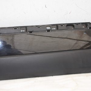 Range Rover Vogue L405 Front Left Door Moulding 2012 TO 2018 CK52-21065-ADW - Image 3