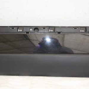 Range Rover Vogue L405 Front Left Door Moulding 2012 TO 2018 CK52-21065-ADW - Image 4