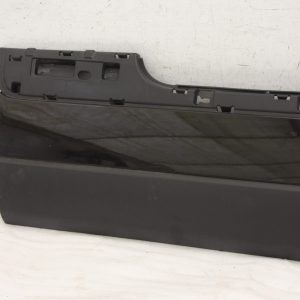 Range Rover Vogue L405 Front Left Door Moulding 2012 TO 2018 CK52-21065-ADW - Image 5