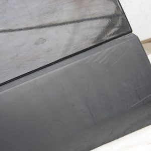 Range Rover Vogue L405 Front Left Door Moulding 2012 TO 2018 CK52-21065-ADW - Image 6