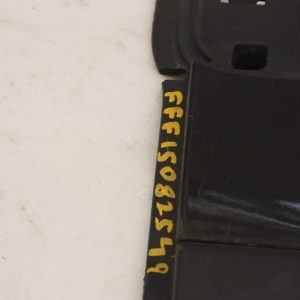 Range Rover Vogue L405 Front Left Door Moulding 2012 TO 2018 CK52-21065-ADW - Image 7