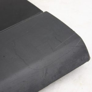 Range Rover Vogue L405 Front Left Door Moulding 2012 TO 2018 CK52-21065-ADW - Image 8