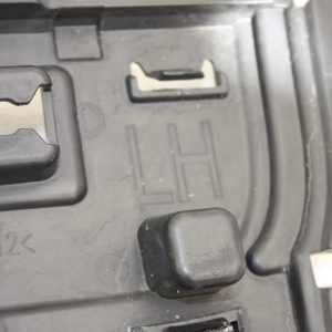 Range Rover Vogue L405 Front Left Door Moulding 2012 TO 2018 CK52-21065-ADW - Image 10