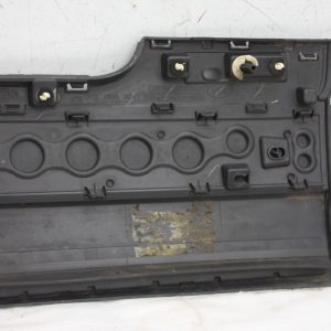 Range Rover Vogue L405 Front Left Door Moulding 2012 TO 2018 CK52-21065-ADW - Image 12